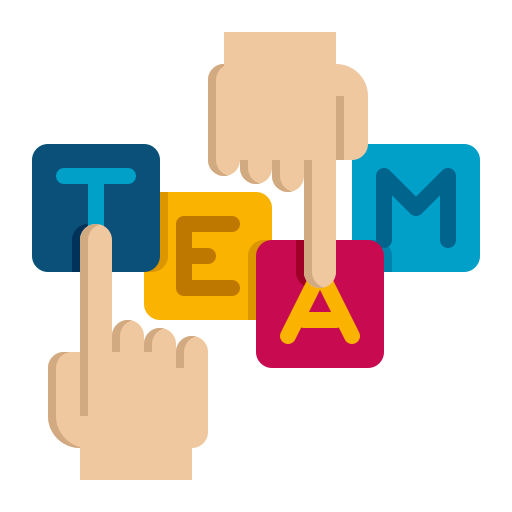 Team